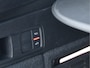 Audi Q5 55 TFSI e quattro Competition S-line | Luchtvering | ACC | Dealer onderhouden |