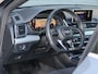 Audi Q5 55 TFSI e quattro Competition S-line | Luchtvering | ACC | Dealer onderhouden |