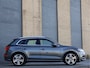Audi Q5 55 TFSI e quattro Competition S-line | Luchtvering | ACC | Dealer onderhouden |