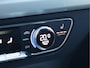 Audi Q5 55 TFSI e quattro Competition S-line | Luchtvering | ACC | Dealer onderhouden |