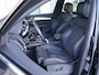 Audi Q5 55 TFSI e quattro Competition S-line | Luchtvering | ACC | Dealer onderhouden |