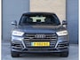 Audi Q5 55 TFSI e quattro Competition S-line | Luchtvering | ACC | Dealer onderhouden |
