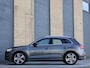 Audi Q5 55 TFSI e quattro Competition S-line | Luchtvering | ACC | Dealer onderhouden |