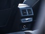 Audi Q5 55 TFSI e quattro Competition S-line | Luchtvering | ACC | Dealer onderhouden |