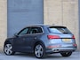 Audi Q5 55 TFSI e quattro Competition S-line | Luchtvering | ACC | Dealer onderhouden |