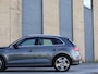 Audi Q5 55 TFSI e quattro Competition S-line | Luchtvering | ACC | Dealer onderhouden |