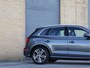 Audi Q5 55 TFSI e quattro Competition S-line | Luchtvering | ACC | Dealer onderhouden |