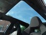 Skoda Kamiq 1.0 TSI 110pk DSG Monte Carlo RIJKLAAR/PANO/KEYLESS/MATRIX/CAMERA/CARPLAY/ACC