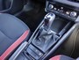 Skoda Kamiq 1.0 TSI 110pk DSG Monte Carlo RIJKLAAR/PANO/KEYLESS/MATRIX/CAMERA/CARPLAY/ACC