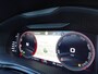 Skoda Kamiq 1.0 TSI 110pk DSG Monte Carlo RIJKLAAR/PANO/KEYLESS/MATRIX/CAMERA/CARPLAY/ACC