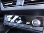 Skoda Kamiq 1.0 TSI 110pk DSG Monte Carlo RIJKLAAR/PANO/KEYLESS/MATRIX/CAMERA/CARPLAY/ACC