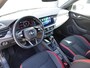 Skoda Kamiq 1.0 TSI 110pk DSG Monte Carlo RIJKLAAR/PANO/KEYLESS/MATRIX/CAMERA/CARPLAY/ACC