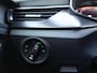 Skoda Kamiq 1.0 TSI 110pk DSG Monte Carlo RIJKLAAR/PANO/KEYLESS/MATRIX/CAMERA/CARPLAY/ACC