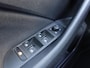 Skoda Kamiq 1.0 TSI 110pk DSG Monte Carlo RIJKLAAR/PANO/KEYLESS/MATRIX/CAMERA/CARPLAY/ACC