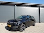 Skoda Kamiq 1.0 TSI 110pk DSG Monte Carlo RIJKLAAR/PANO/KEYLESS/MATRIX/CAMERA/CARPLAY/ACC