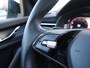 Skoda Kamiq 1.0 TSI 110pk DSG Monte Carlo RIJKLAAR/PANO/KEYLESS/MATRIX/CAMERA/CARPLAY/ACC
