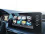 Skoda Kamiq 1.0 TSI 110pk DSG Monte Carlo RIJKLAAR/PANO/KEYLESS/MATRIX/CAMERA/CARPLAY/ACC