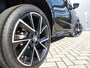 Skoda Kamiq 1.0 TSI 110pk DSG Monte Carlo RIJKLAAR/PANO/KEYLESS/MATRIX/CAMERA/CARPLAY/ACC