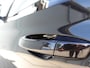 Skoda Kamiq 1.0 TSI 110pk DSG Monte Carlo RIJKLAAR/PANO/KEYLESS/MATRIX/CAMERA/CARPLAY/ACC