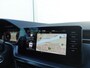Skoda Kamiq 1.0 TSI 110pk DSG Monte Carlo RIJKLAAR/PANO/KEYLESS/MATRIX/CAMERA/CARPLAY/ACC