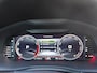 Skoda Kamiq 1.0 TSI 110pk DSG Monte Carlo RIJKLAAR/PANO/KEYLESS/MATRIX/CAMERA/CARPLAY/ACC