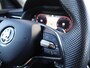 Skoda Kamiq 1.0 TSI 110pk DSG Monte Carlo RIJKLAAR/PANO/KEYLESS/MATRIX/CAMERA/CARPLAY/ACC