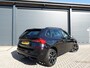 Skoda Kamiq 1.0 TSI 110pk DSG Monte Carlo RIJKLAAR/PANO/KEYLESS/MATRIX/CAMERA/CARPLAY/ACC