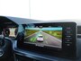 Skoda Kamiq 1.0 TSI 110pk DSG Monte Carlo RIJKLAAR/PANO/KEYLESS/MATRIX/CAMERA/CARPLAY/ACC