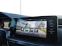 Skoda Kamiq 1.0 TSI 110pk DSG Monte Carlo RIJKLAAR/PANO/KEYLESS/MATRIX/CAMERA/CARPLAY/ACC