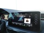 Skoda Kamiq 1.0 TSI 110pk DSG Monte Carlo RIJKLAAR/PANO/KEYLESS/MATRIX/CAMERA/CARPLAY/ACC