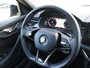 Skoda Kamiq 1.0 TSI 110pk DSG Monte Carlo RIJKLAAR/PANO/KEYLESS/MATRIX/CAMERA/CARPLAY/ACC