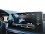 Skoda Kamiq 1.0 TSI 110pk DSG Monte Carlo RIJKLAAR/PANO/KEYLESS/MATRIX/CAMERA/CARPLAY/ACC