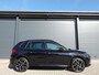 Skoda Kamiq 1.0 TSI 110pk DSG Monte Carlo RIJKLAAR/PANO/KEYLESS/MATRIX/CAMERA/CARPLAY/ACC