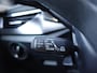 Skoda Kamiq 1.0 TSI 110pk DSG Monte Carlo RIJKLAAR/PANO/KEYLESS/MATRIX/CAMERA/CARPLAY/ACC