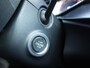 Skoda Kamiq 1.0 TSI 110pk DSG Monte Carlo RIJKLAAR/PANO/KEYLESS/MATRIX/CAMERA/CARPLAY/ACC