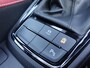 Skoda Kamiq 1.0 TSI 110pk DSG Monte Carlo RIJKLAAR/PANO/KEYLESS/MATRIX/CAMERA/CARPLAY/ACC