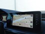 Skoda Kamiq 1.0 TSI 110pk DSG Monte Carlo RIJKLAAR/PANO/KEYLESS/MATRIX/CAMERA/CARPLAY/ACC