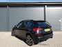 Skoda Kamiq 1.0 TSI 110pk DSG Monte Carlo RIJKLAAR/PANO/KEYLESS/MATRIX/CAMERA/CARPLAY/ACC
