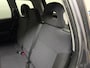Mitsubishi Outlander Sport 2.0 Travel # Airco # Trekhaak # Lmv