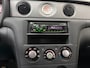 Mitsubishi Outlander Sport 2.0 Travel # Airco # Trekhaak # Lmv