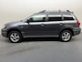Mitsubishi Outlander Sport 2.0 Travel # Airco # Trekhaak # Lmv