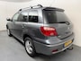 Mitsubishi Outlander Sport 2.0 Travel # Airco # Trekhaak # Lmv