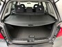 Mitsubishi Outlander Sport 2.0 Travel # Airco # Trekhaak # Lmv