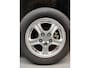 Mitsubishi Outlander Sport 2.0 Travel # Airco # Trekhaak # Lmv