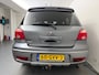 Mitsubishi Outlander Sport 2.0 Travel # Airco # Trekhaak # Lmv