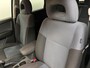 Mitsubishi Outlander Sport 2.0 Travel # Airco # Trekhaak # Lmv