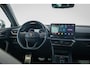 CUPRA Leon 1.4 e-Hyb 245pk VZ plug in hyb Trekhaak | Stoelverwarming | Stuurverwarming | memory stoel | Elektrische kofferbak | Camera | Pdc | Carplay