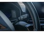 CUPRA Leon 1.4 e-Hyb 245pk VZ plug in hyb Trekhaak | Stoelverwarming | Stuurverwarming | memory stoel | Elektrische kofferbak | Camera | Pdc | Carplay