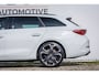CUPRA Leon 1.4 e-Hyb 245pk VZ plug in hyb Trekhaak | Stoelverwarming | Stuurverwarming | memory stoel | Elektrische kofferbak | Camera | Pdc | Carplay
