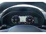 CUPRA Leon 1.4 e-Hyb 245pk VZ plug in hyb Trekhaak | Stoelverwarming | Stuurverwarming | memory stoel | Elektrische kofferbak | Camera | Pdc | Carplay